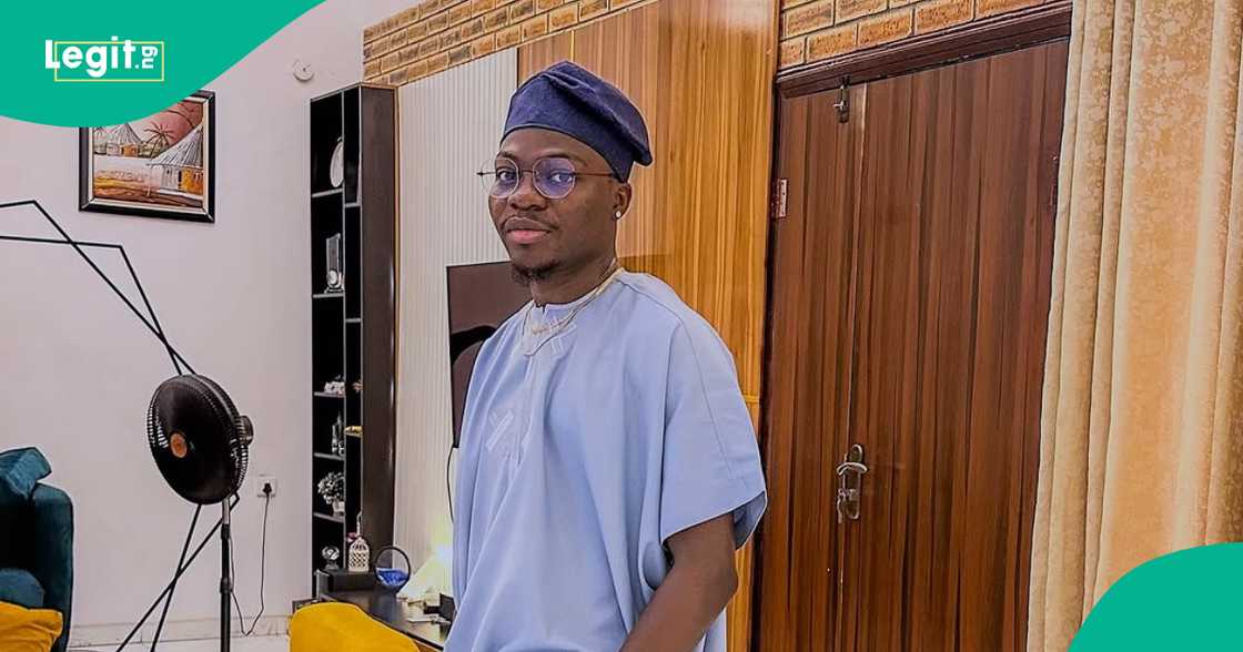Family feud heats up as Reekado Banks' brother exposes ex-wife Amy Demure. Family feud heats up as Reekado Banks' brother exposes ex-wife Amy Demure.