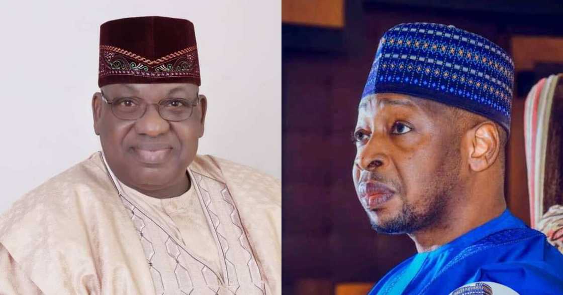 Kano Tribunal, APC, NNPP Kano Tribunal, APC, NNPP