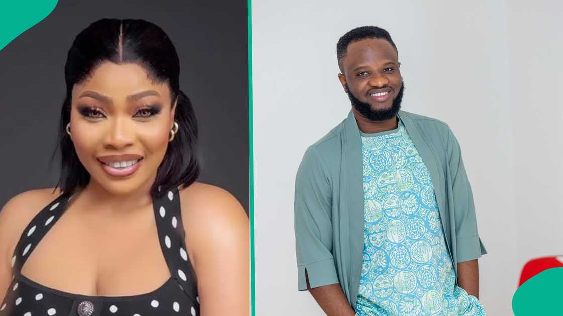 DeeOne's claims against Doris Ogala after her arrest DeeOne's claims against Doris Ogala after her arrest