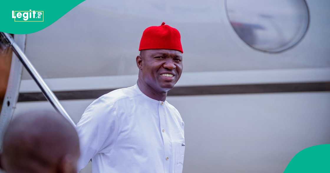 All state workers will have their pay increased proportionally with the new increment. All state workers will have their pay increased proportionally with the new increment.