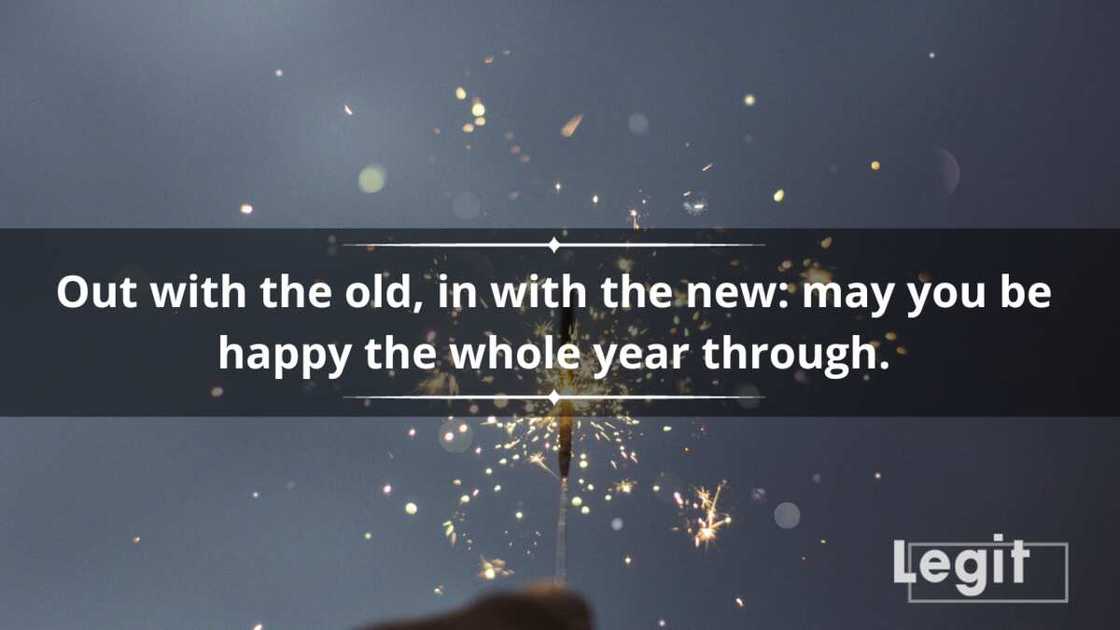 Happy New Year SMS wishes Happy New Year SMS wishes