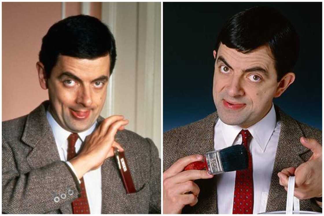 movie characters with big foreheads movie characters with big foreheads