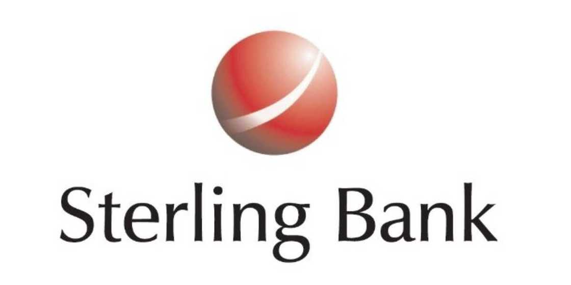 Sterling Bank 2020 Revenue Record N11.2billion shortfall as CBN Intervention Aid Firm Sterling Bank 2020 Revenue Record N11.2billion shortfall as CBN Intervention Aid Firm