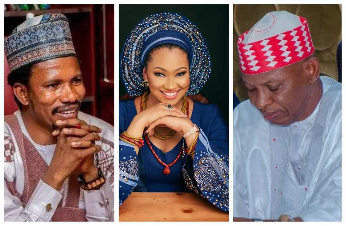 Zaben 2023 Zaben 2023