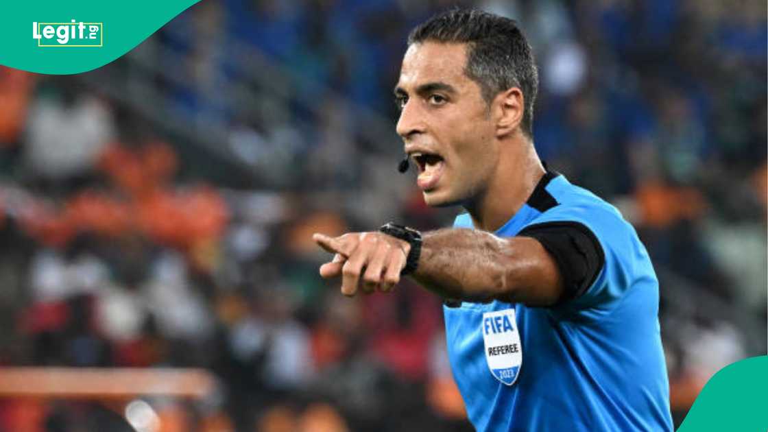 FIFA, Nigeria, Super Eagles, Benin, World Cup Qualifier FIFA, Nigeria, Super Eagles, Benin, World Cup Qualifier