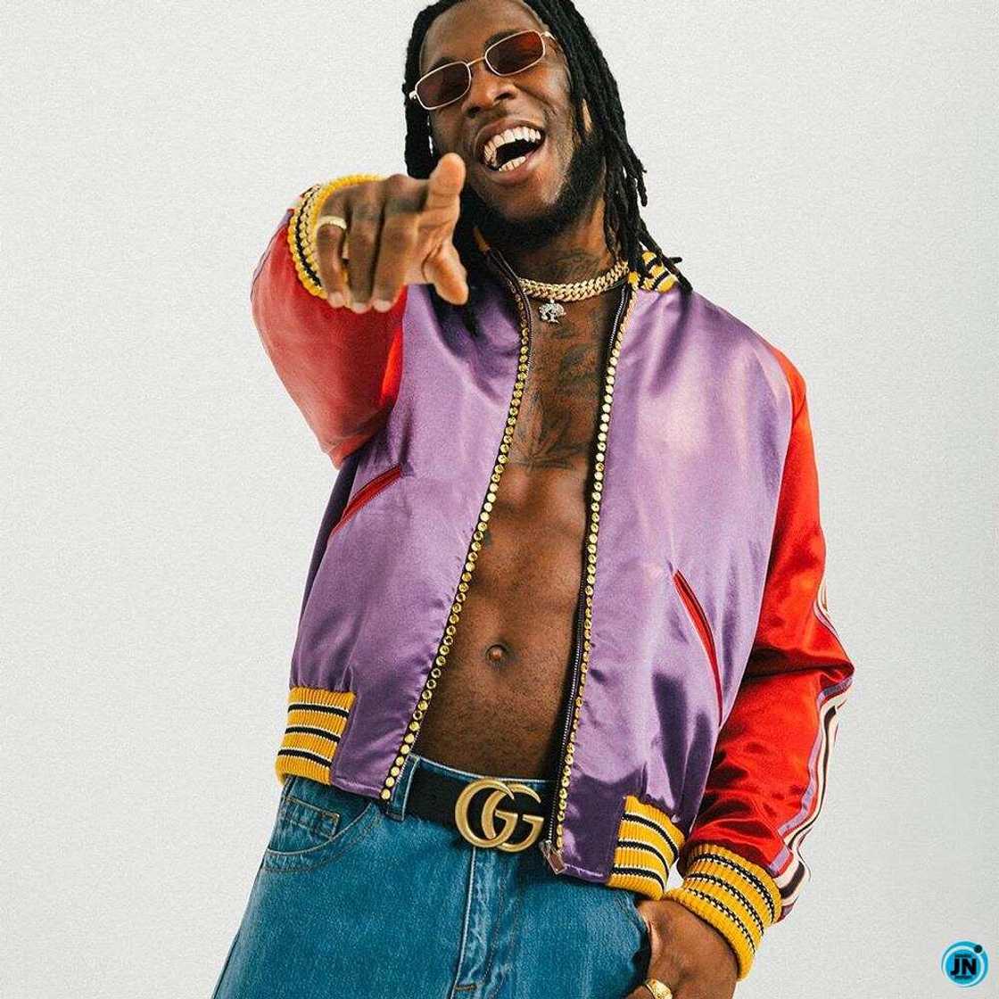Burna Boy, Tiwa Savage, Naira Marley, Teni, others to perform at BAFEST 2019 Burna Boy, Tiwa Savage, Naira Marley, Teni, others to perform at BAFEST 2019