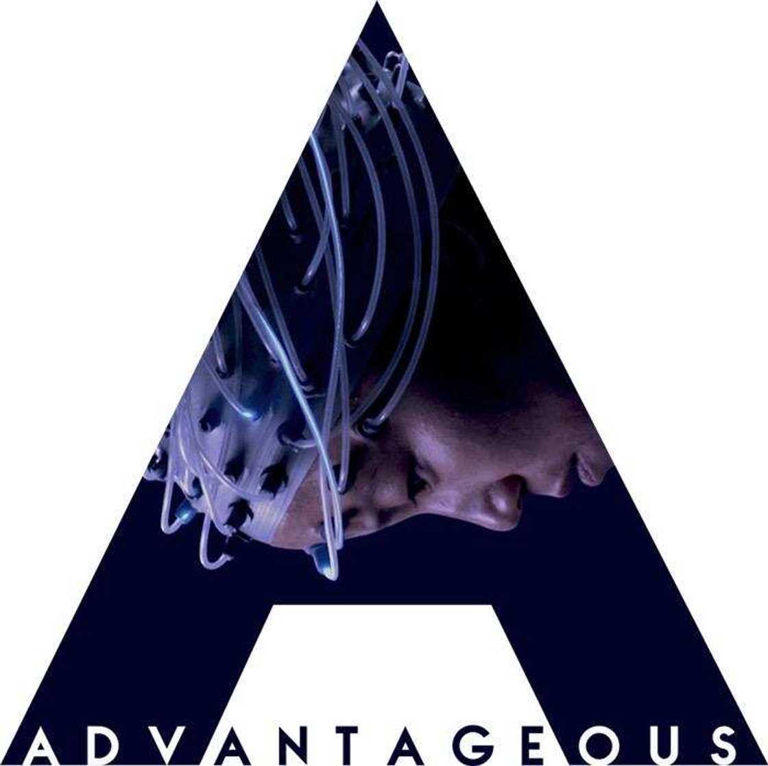 what is a dystopian movie? what is a dystopian movie?