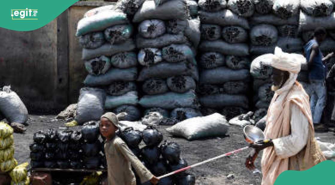 Pius Utomi Ekpei Pius Utomi Ekpei