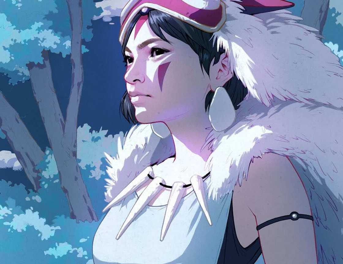 90s anime aesthetic 90s anime aesthetic