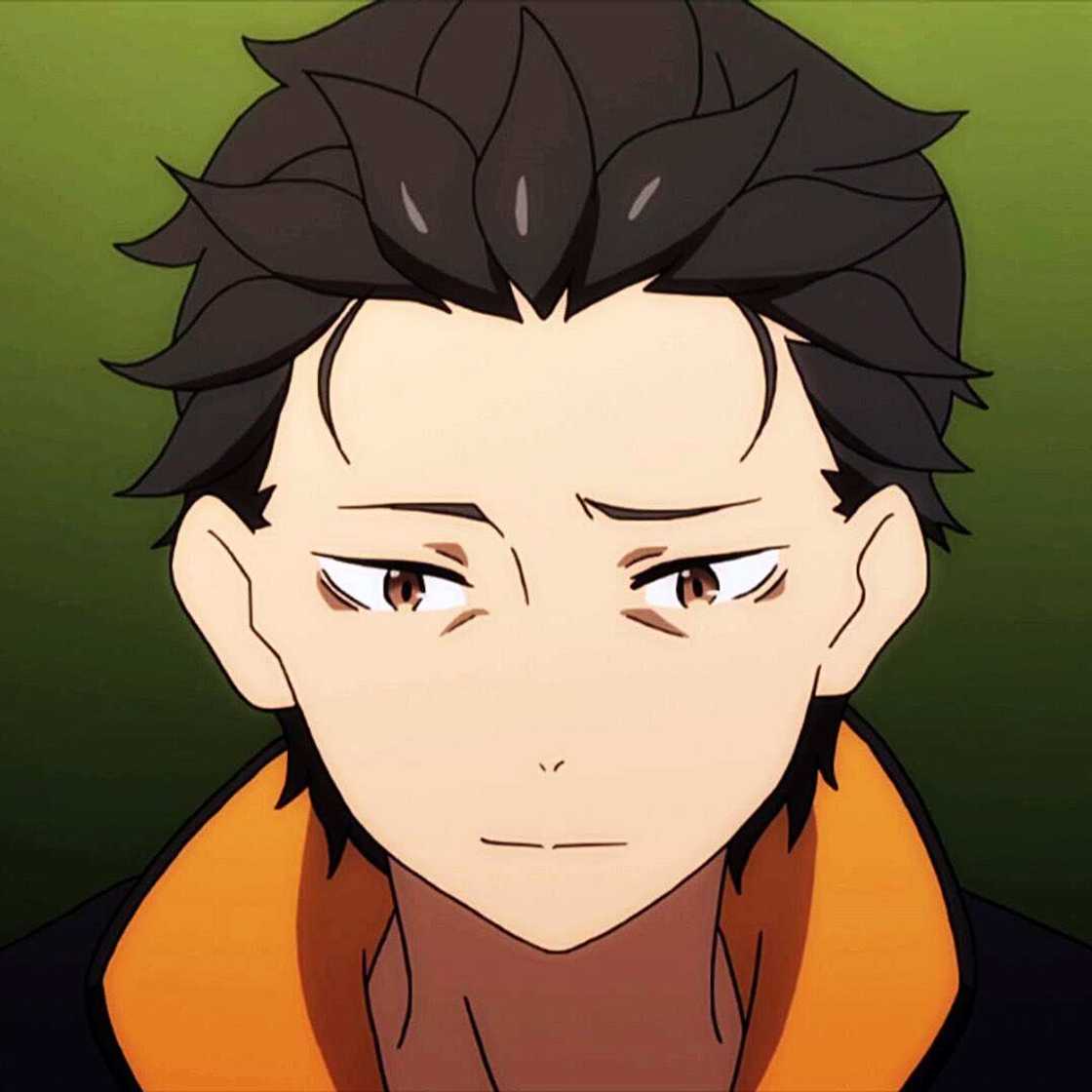 Re zero, saison 3 Re zero, saison 3