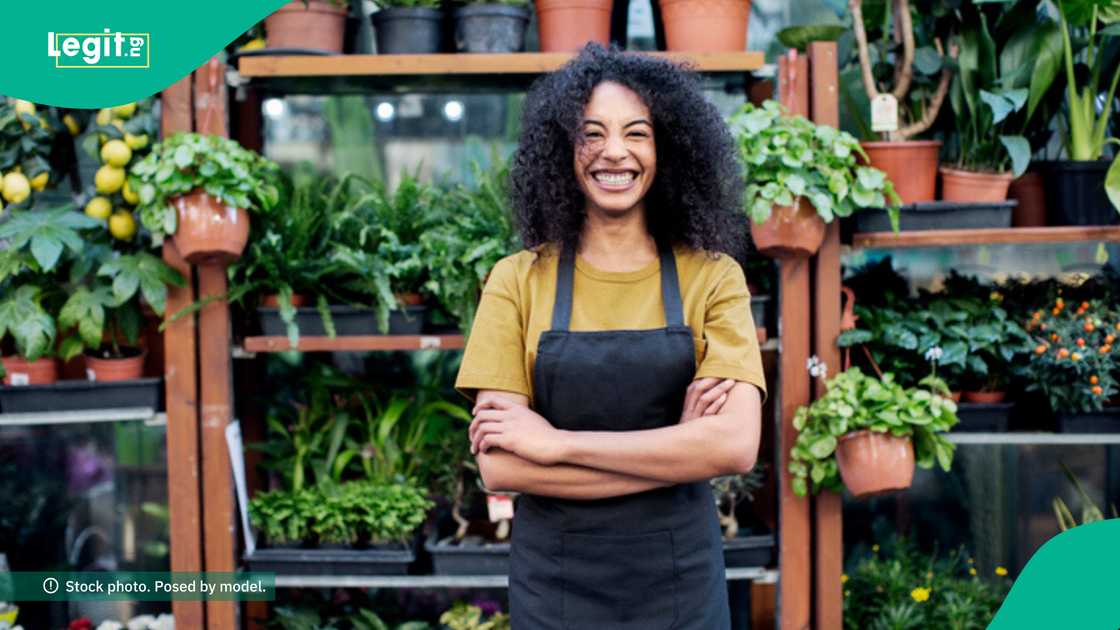 Ways Nigerian women can get funding for their businesses