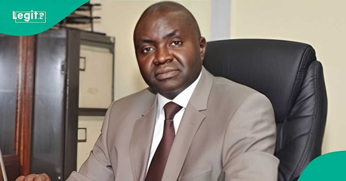 Expert praise CBN decision to cut interest rate