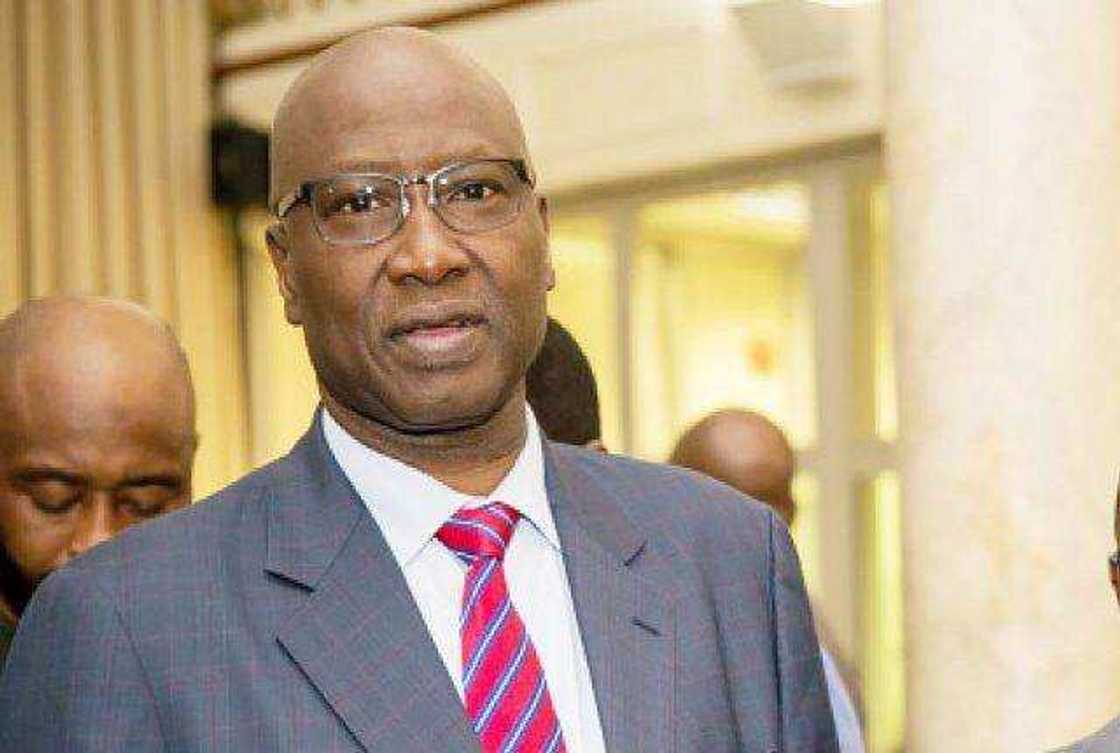FG sends strong message to civil servants, other Nigerians on COVD-19 vaccination FG sends strong message to civil servants, other Nigerians on COVD-19 vaccination