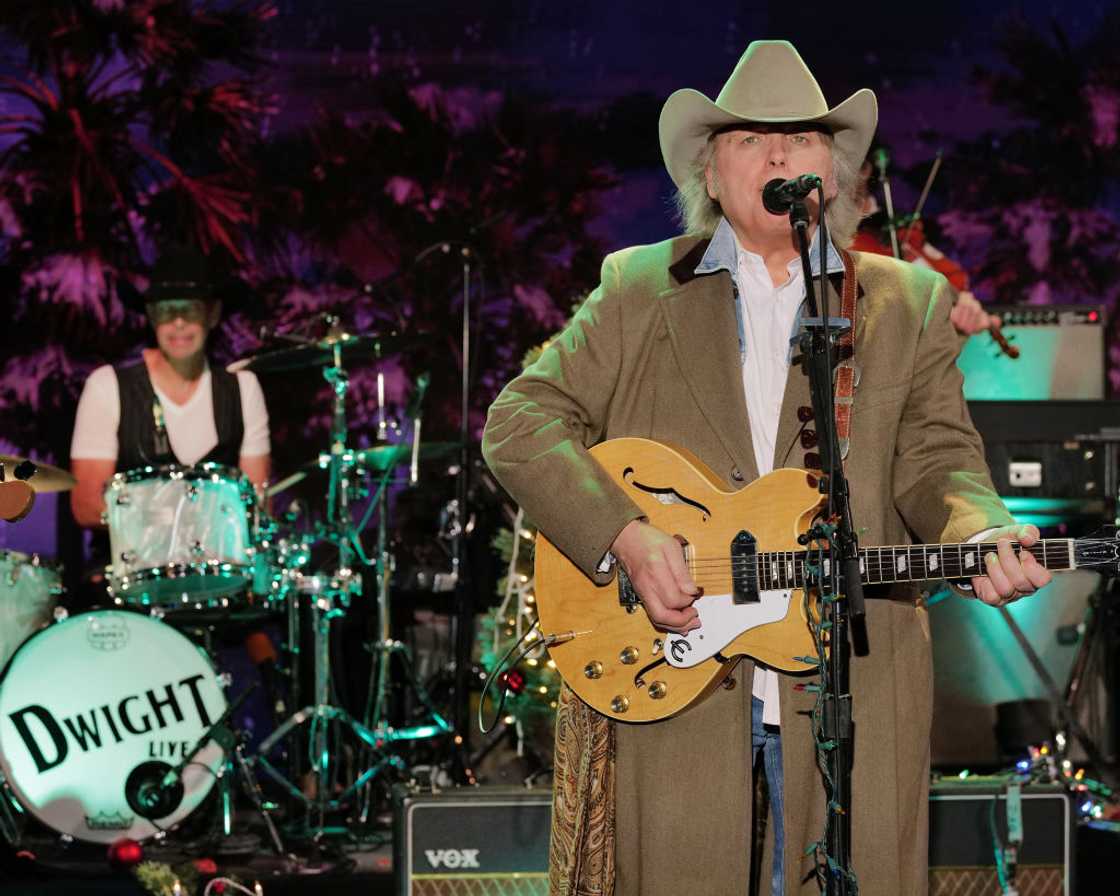 male country singers male country singers