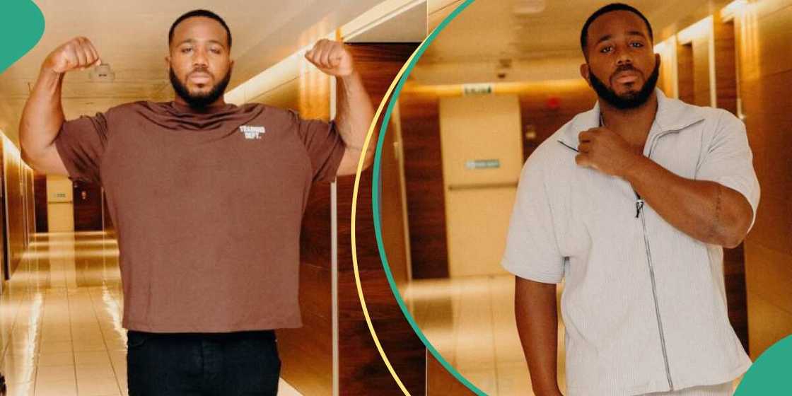 BBNaija All Stars Kiddwaya BBNaija All Stars Kiddwaya