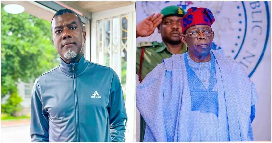 Niger/Niger coup/Bola Tinubu/Latest about Bola Tinubu Niger/Niger coup/Bola Tinubu/Latest about Bola Tinubu