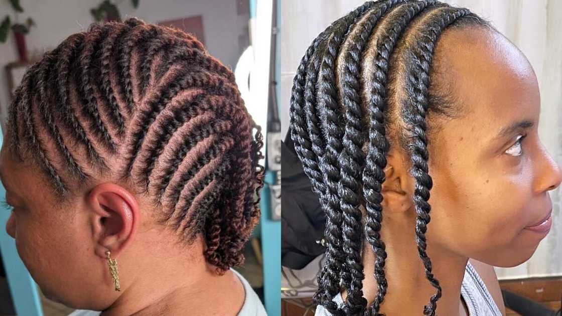 black natural hairstyles for you black natural hairstyles for you