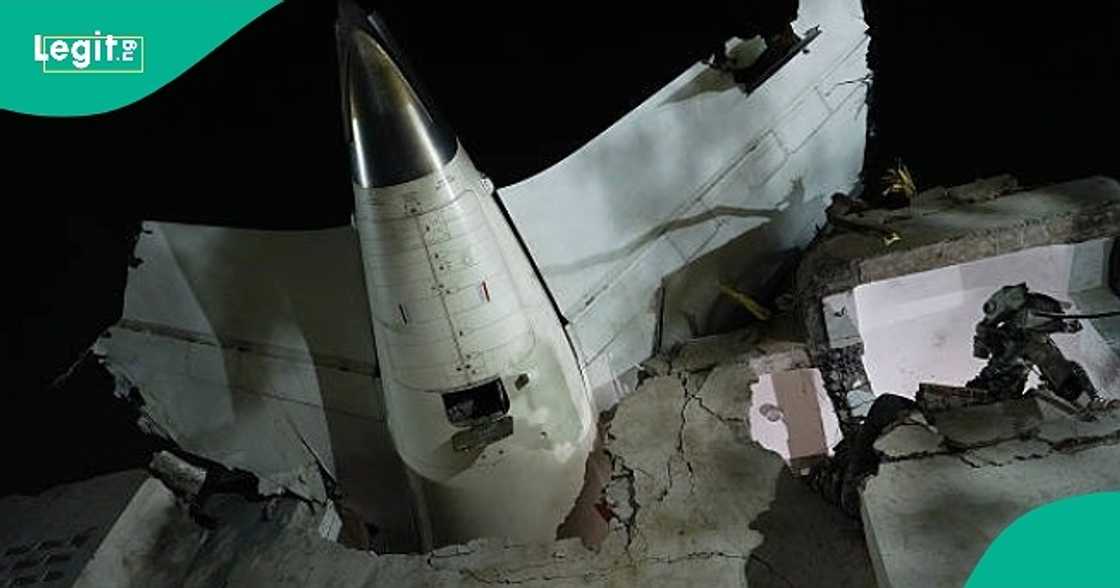 Man whose best friend of over 30 years died in Air India plane crash pens emotional tribute. Man whose best friend of over 30 years died in Air India plane crash pens emotional tribute.