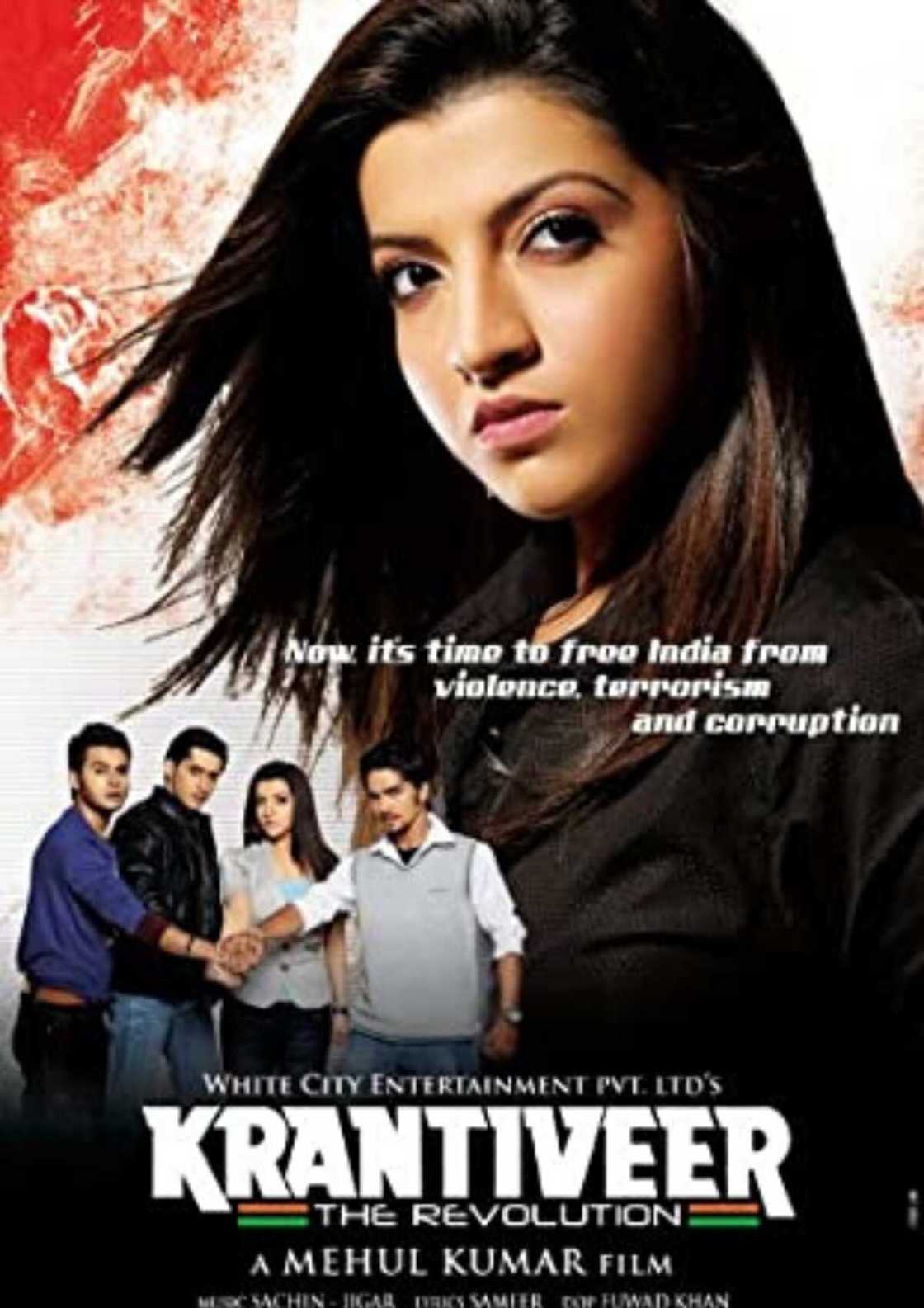 best inspirational movies best inspirational movies