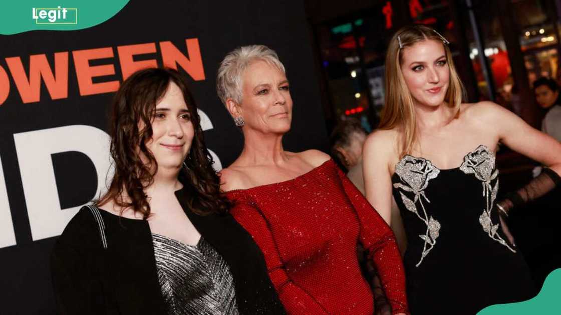 Who is Ruby Guest engaged to? Who is Ruby Guest engaged to?