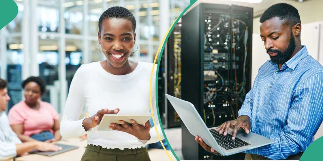 Top 5 high-earning skills you can learn at zero cost Top 5 high-earning skills you can learn at zero cost