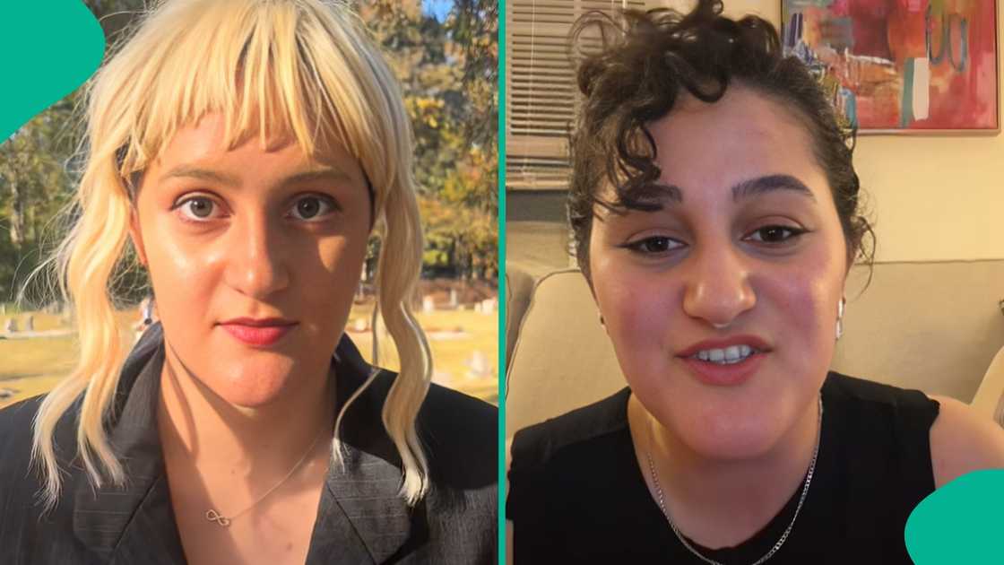 An Iranian-American shares mixed emotions over Ali Khamenei’s reported death, rejecting US intervention as liberation, sparking debate on Iran’s future. An Iranian-American shares mixed emotions over Ali Khamenei’s reported death, rejecting US intervention as liberation, sparking debate on Iran’s future.