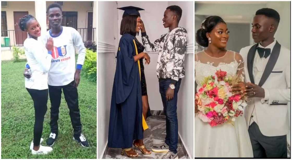 Photos of a couple, Nigerian couple Photos of a couple, Nigerian couple