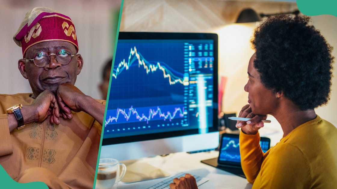 FG is set issue licence for cryptocurrencies FG is set issue licence for cryptocurrencies