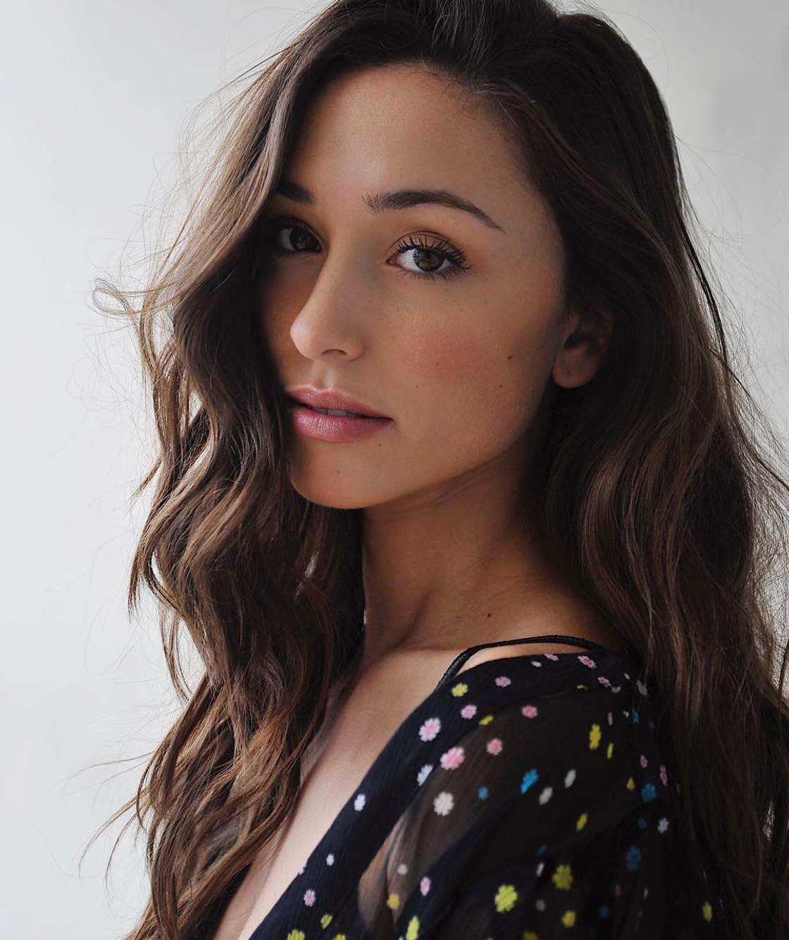 Kristina Alice Kristina Alice