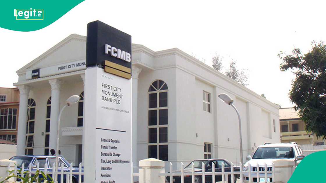 FCMB Group Plc is preparing to launch a new equity capital offering aimed at strengthening its balance sheet and funding its planned regional and global expansion initiatives. FCMB Group Plc is preparing to launch a new equity capital offering aimed at strengthening its balance sheet and funding its planned regional and global expansion initiatives.