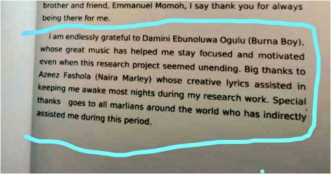 Uniport student Uniport student