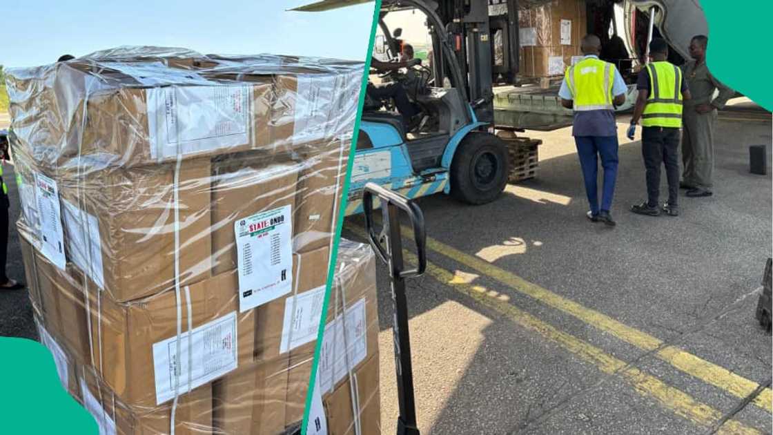 Zaben Ondo Zaben Ondo