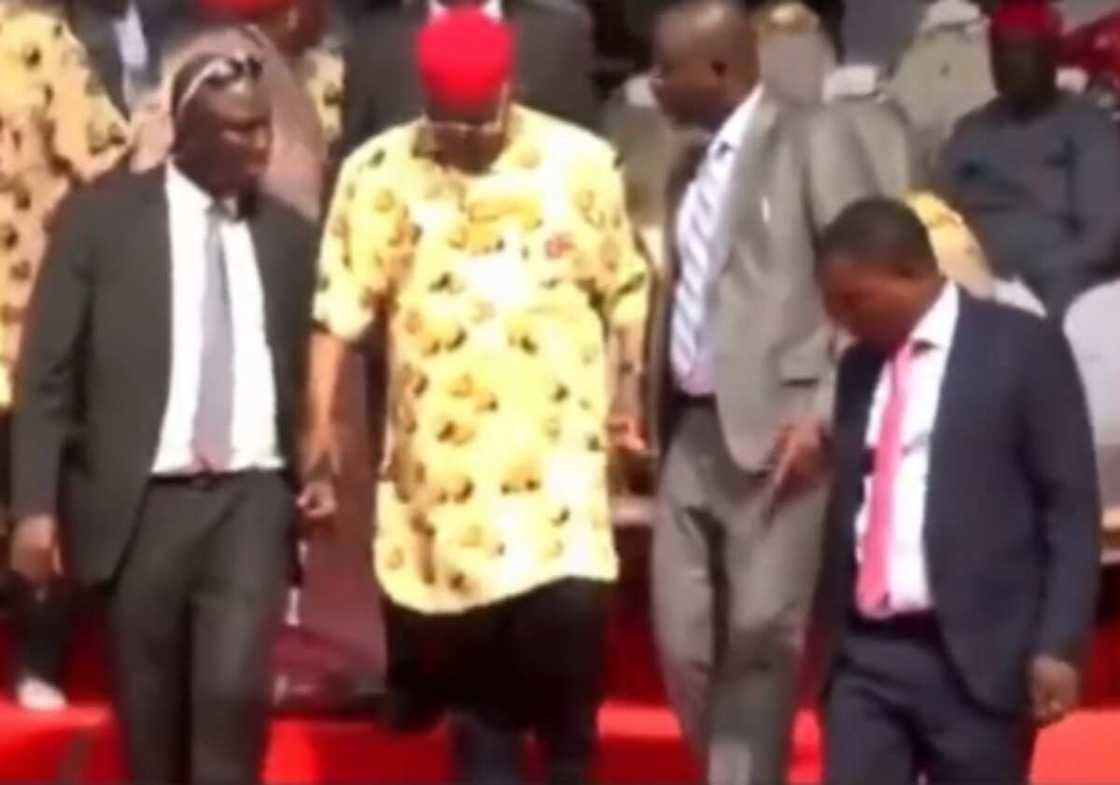 PDP, Atiku, 2023 PDP, Atiku, 2023