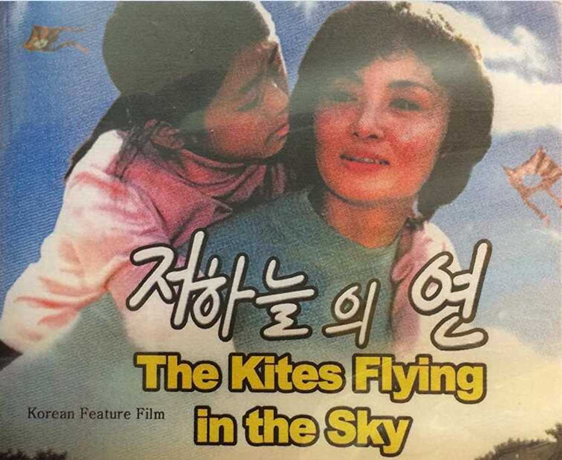 best Korean movies best Korean movies