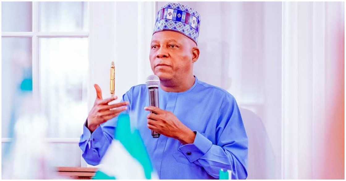 FG sets up a committee to resolve issues with labour union over subsidy removal FG sets up a committee to resolve issues with labour union over subsidy removal