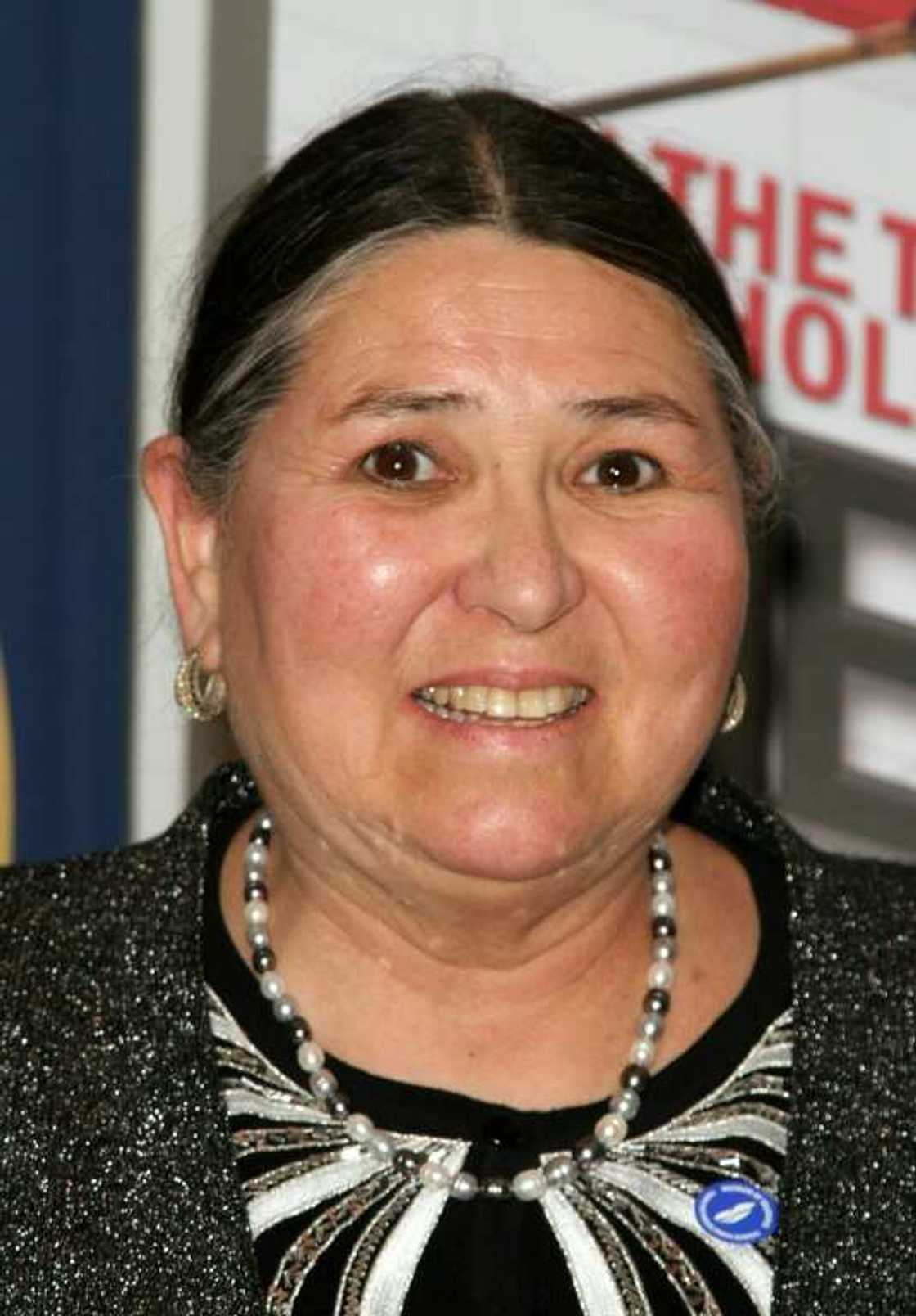 Sacheen Littlefeather said veteran Western star John Wayne had to be restrained from physically assaulting her by security guards at the 1973 Oscars Sacheen Littlefeather said veteran Western star John Wayne had to be restrained from physically assaulting her by security guards at the 1973 Oscars