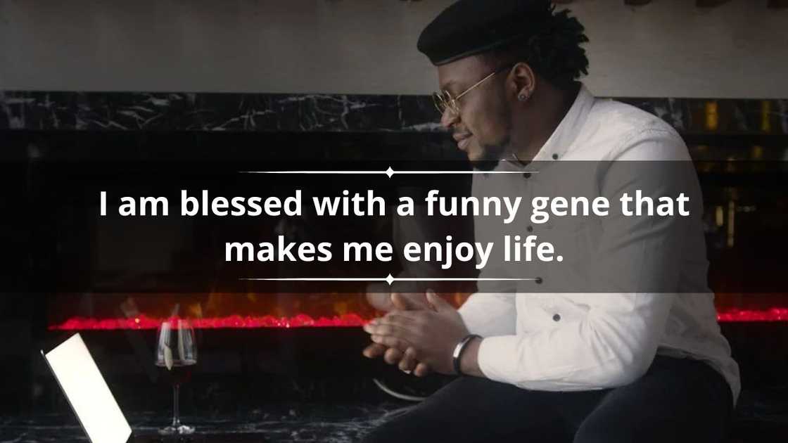 Facebook status quotes about smile Facebook status quotes about smile