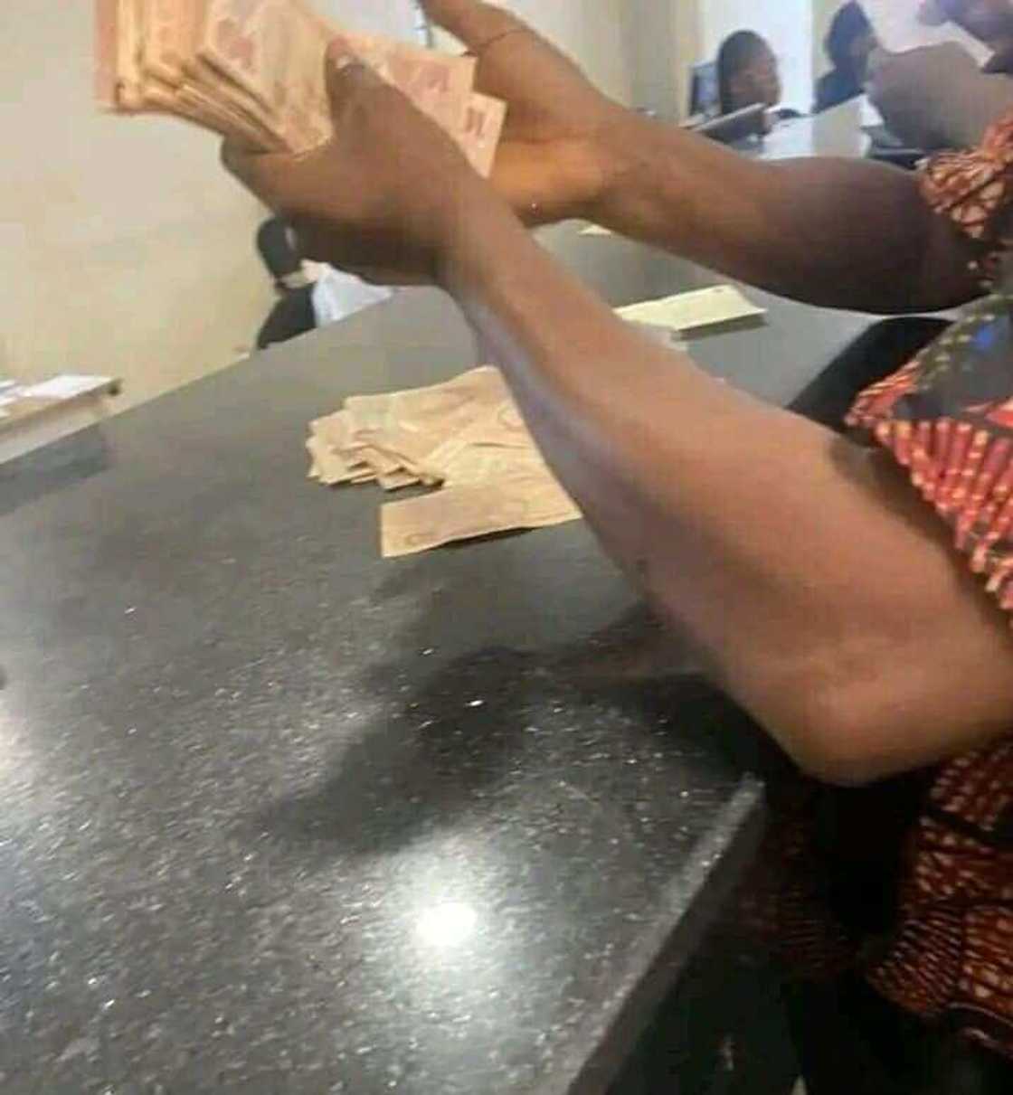 naira notes banks naira notes banks
