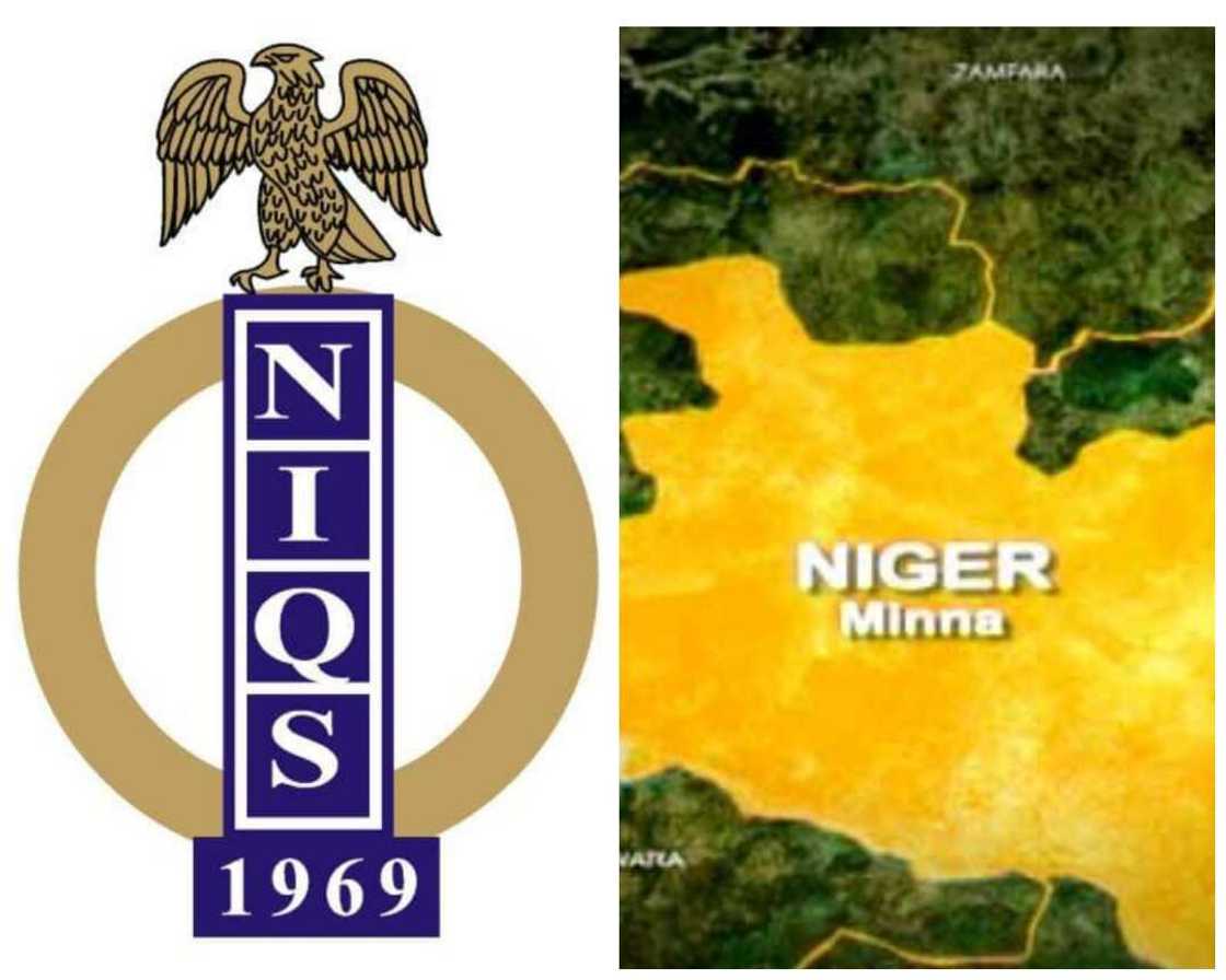 Jihar Neja. Jihar Neja.