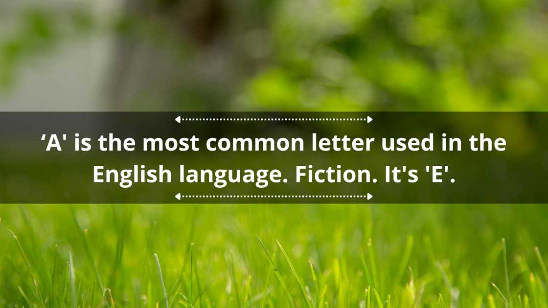 Fact or fiction questions for kids Fact or fiction questions for kids