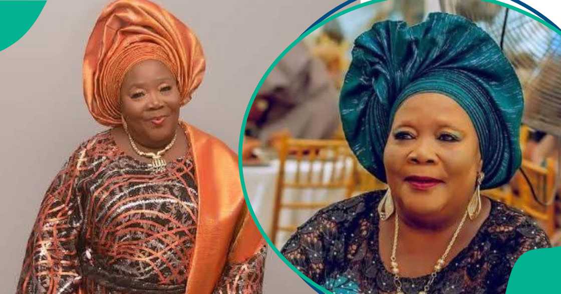 Jarumar fim ta koka yadda mijinta ke cin amanarta Jarumar fim ta koka yadda mijinta ke cin amanarta