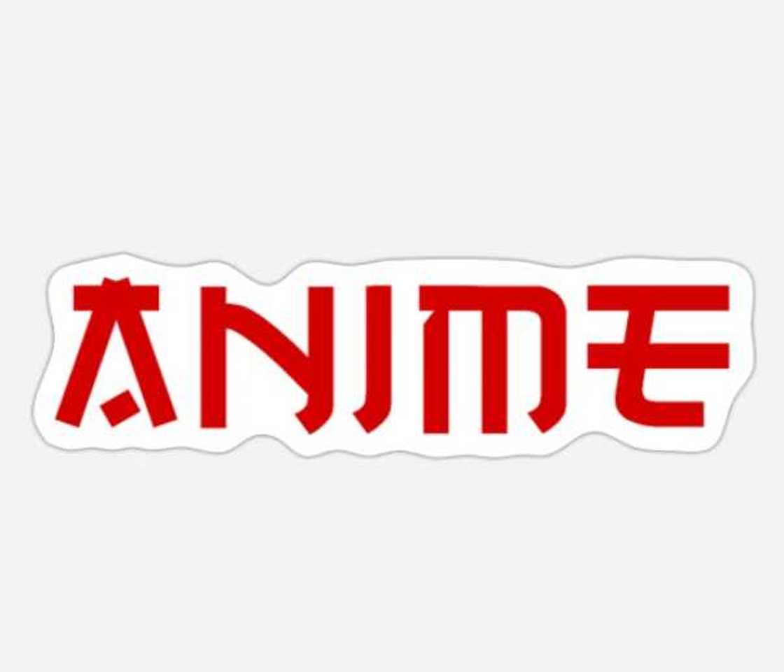 The History of Anime with 4anime to and 9anime Me and 9anime App Apk