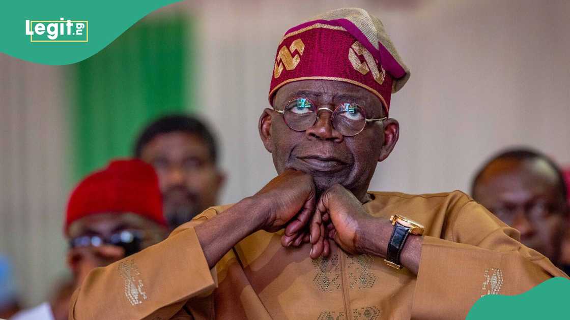 Refiners Give Update on Construction of 7 New Refineries Refiners Give Update on Construction of 7 New Refineries