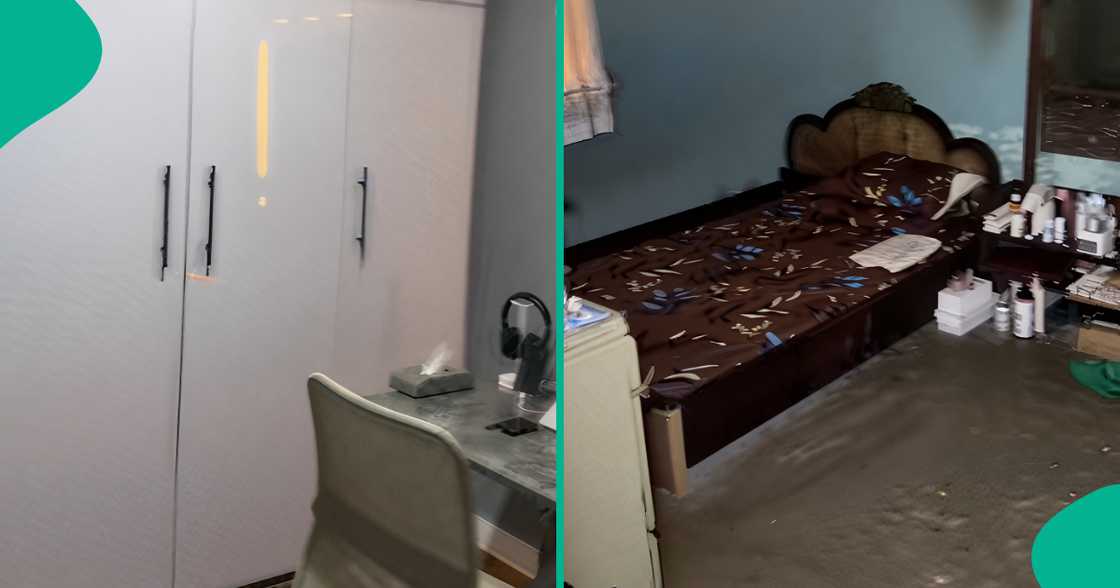 Home makeover ideas/Makeover budget for a room Home makeover ideas/Makeover budget for a room