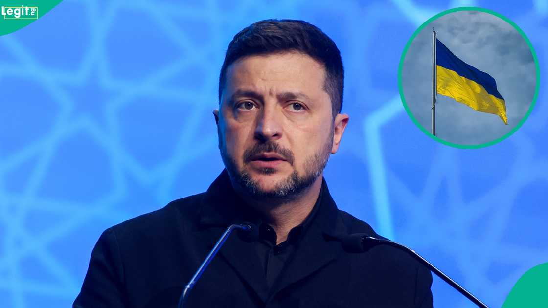 Full list of countries whose citizens can enter ukraine without visa in 2026 Full list of countries whose citizens can enter ukraine without visa in 2026