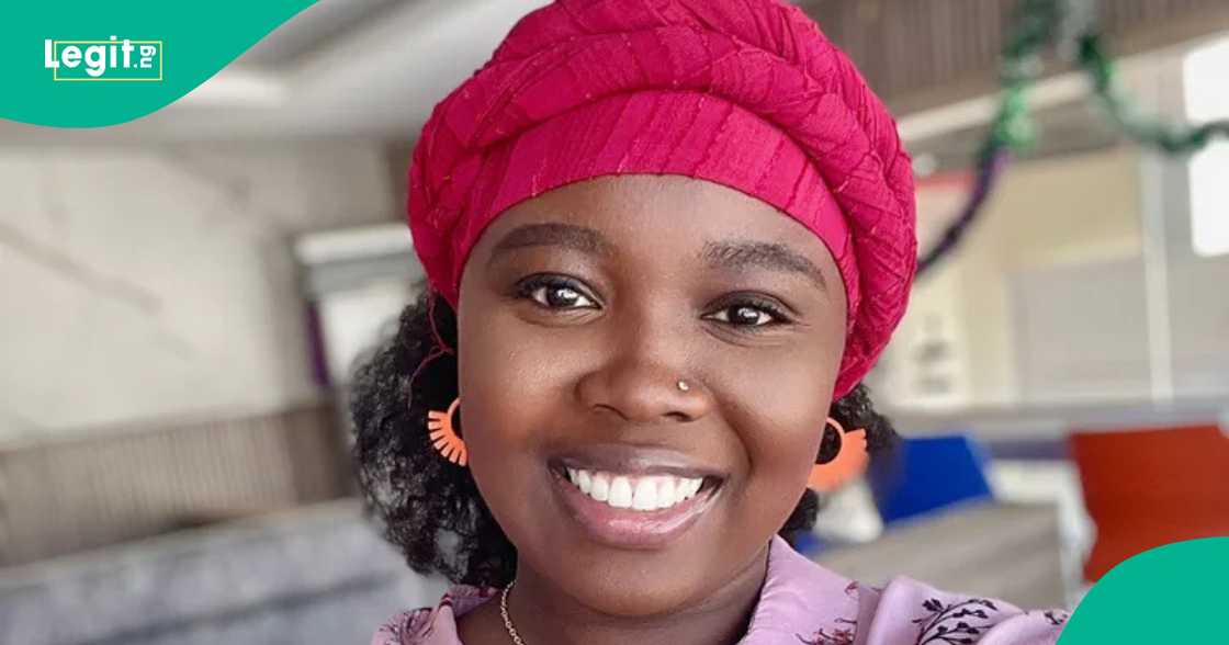 Doctor shares why she left UK to Australia at 29 years.