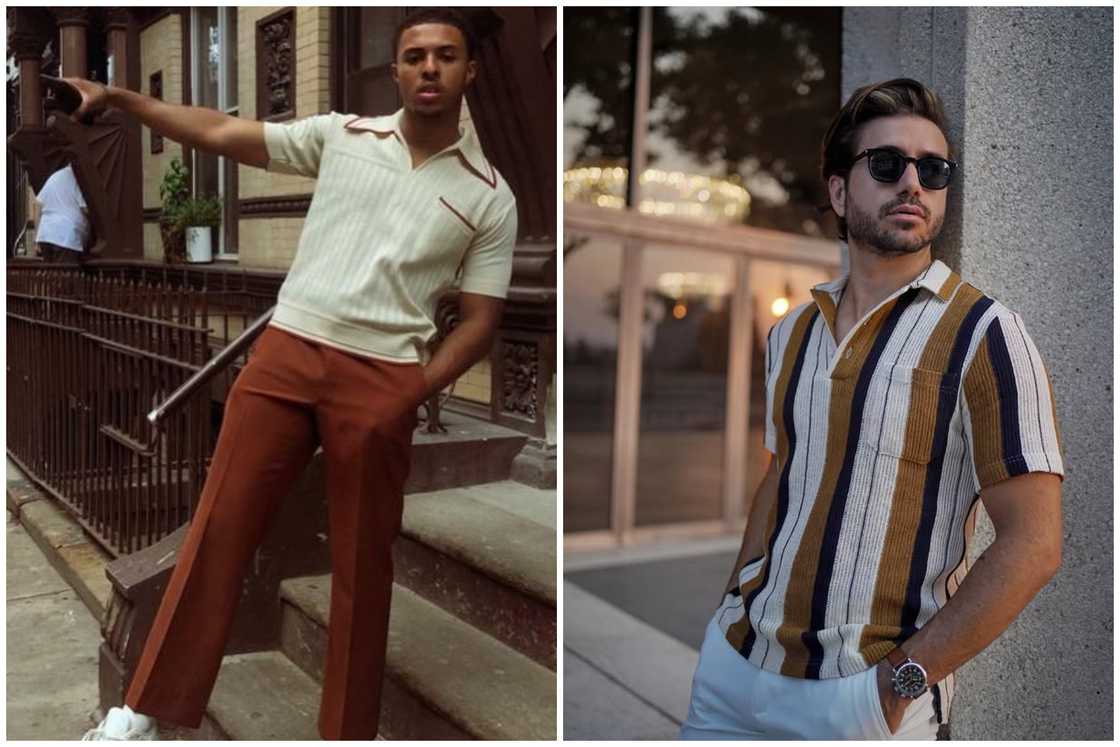 Casual wear Casual wear