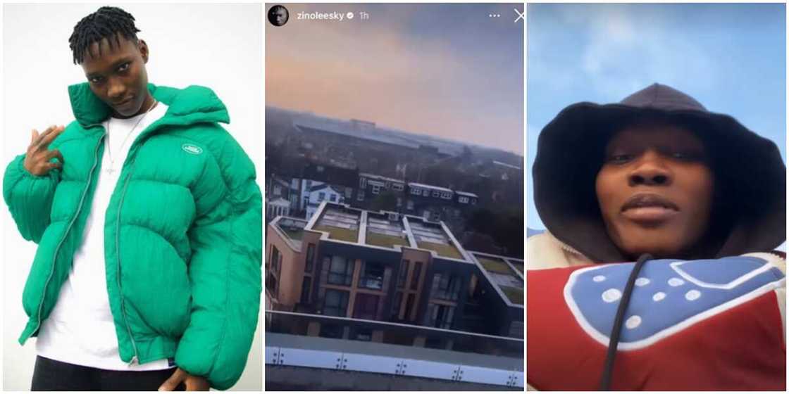 Zinoleesky, Zinoleesky in the UK, Zinoleesky, cold in the UK Zinoleesky, Zinoleesky in the UK, Zinoleesky, cold in the UK