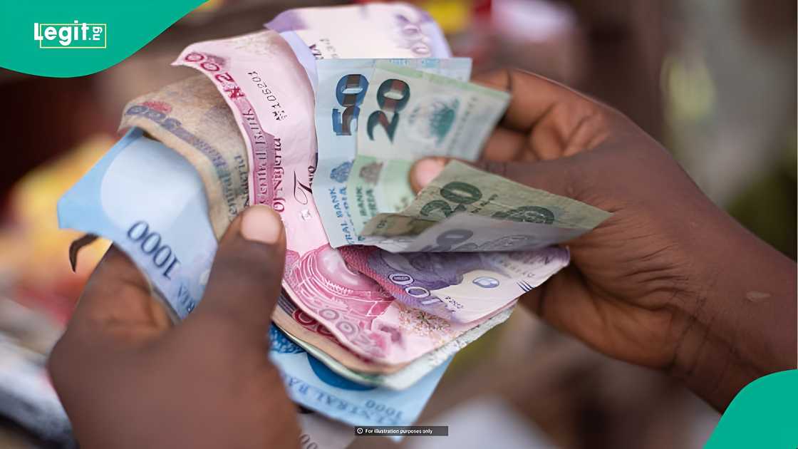 Nigerian reacts online after palm wine tapper killed by bandits in Delta; family offered ₦10k ransom, one kidnapped colleague rescued, public laments insecurity in Nigeria.