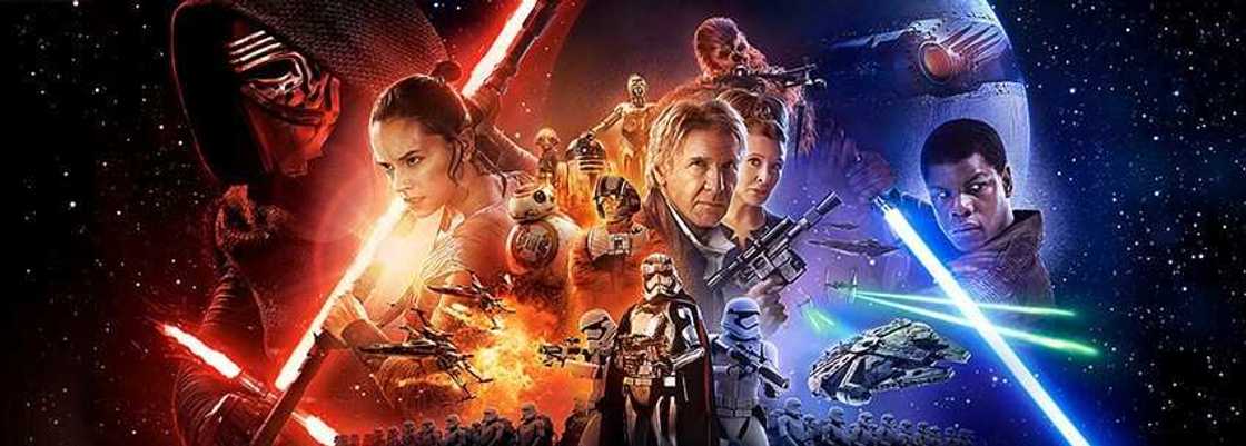 star wars trivia game star wars trivia game